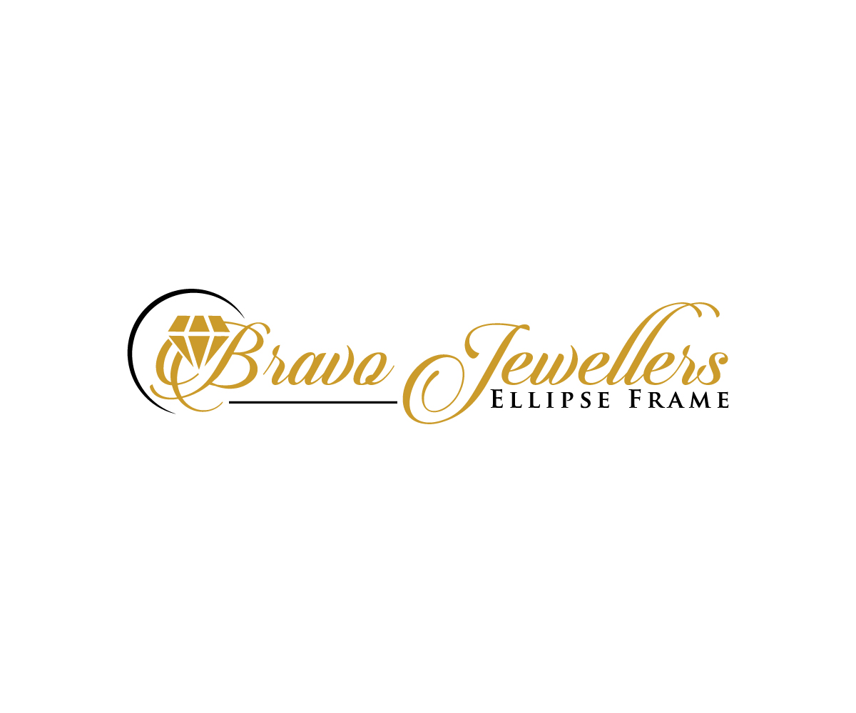 Logo Design by Spark  Design for this project | Design #34579354