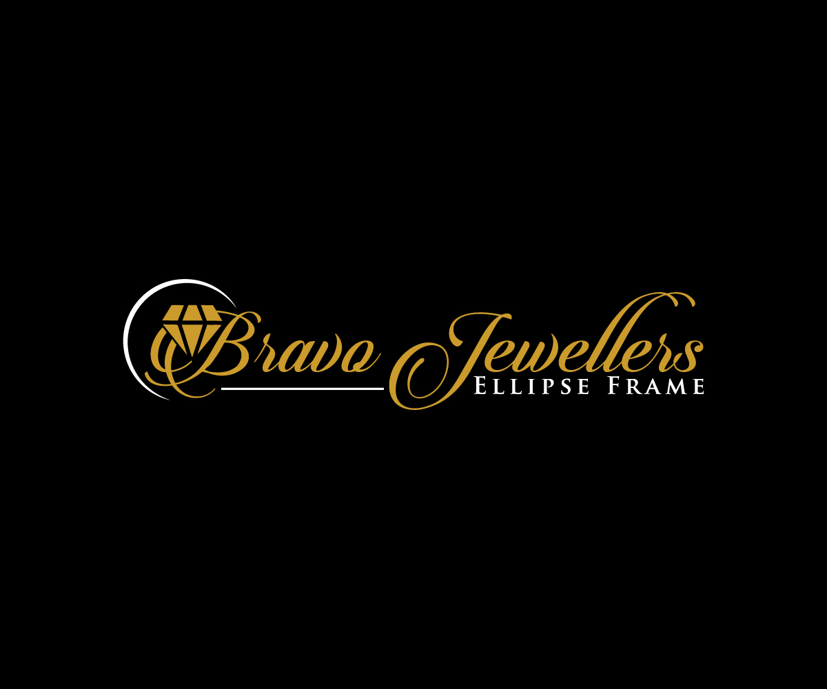 Logo Design by Spark  Design for this project | Design #34579355