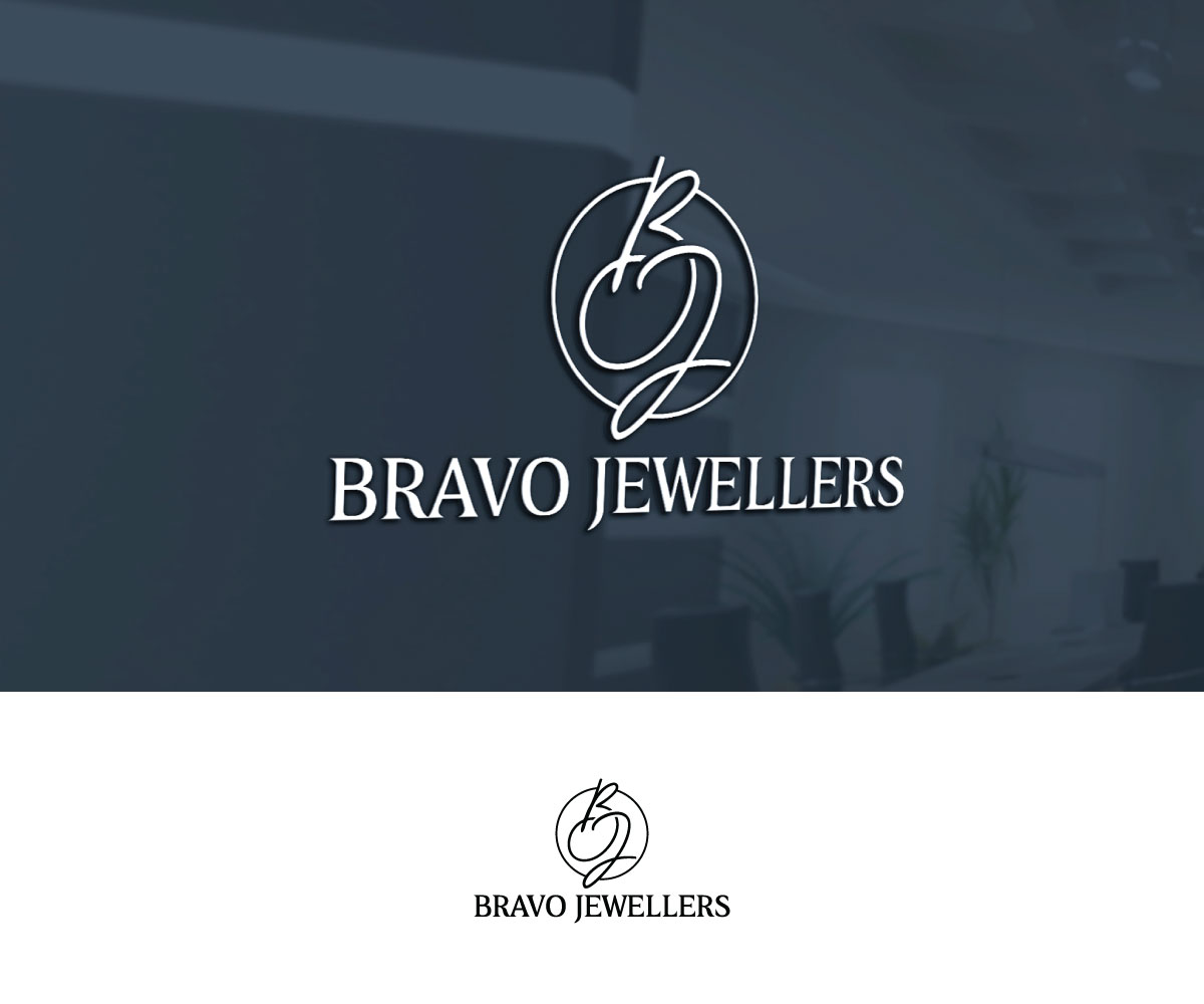 Logo Design by Srk pix!14 for this project | Design #34587651