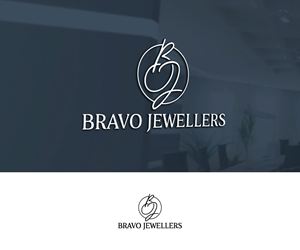 Logo Design by Srk pix!14 for this project | Design: #34587651