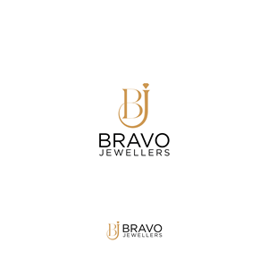 Logo Design by Designer Nayem for this project | Design: #34579213
