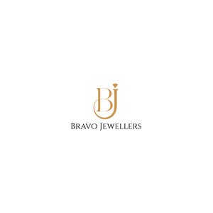 Logo Design by Designer Nayem for this project | Design: #34579412