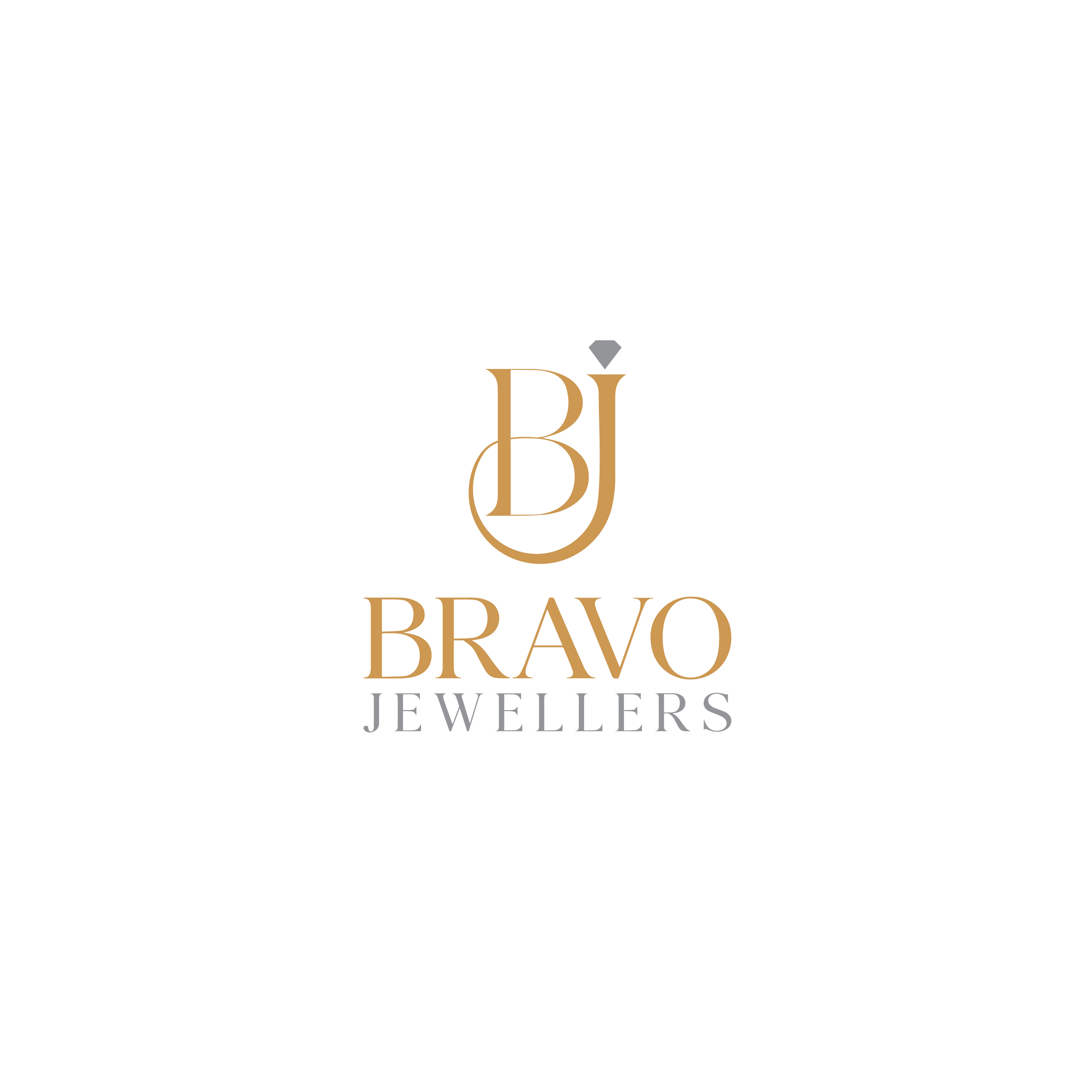 Logo Design by Designer Nayem for this project | Design #34583061