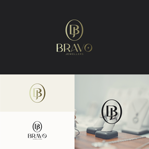 Logo Design by ED DESIGNS