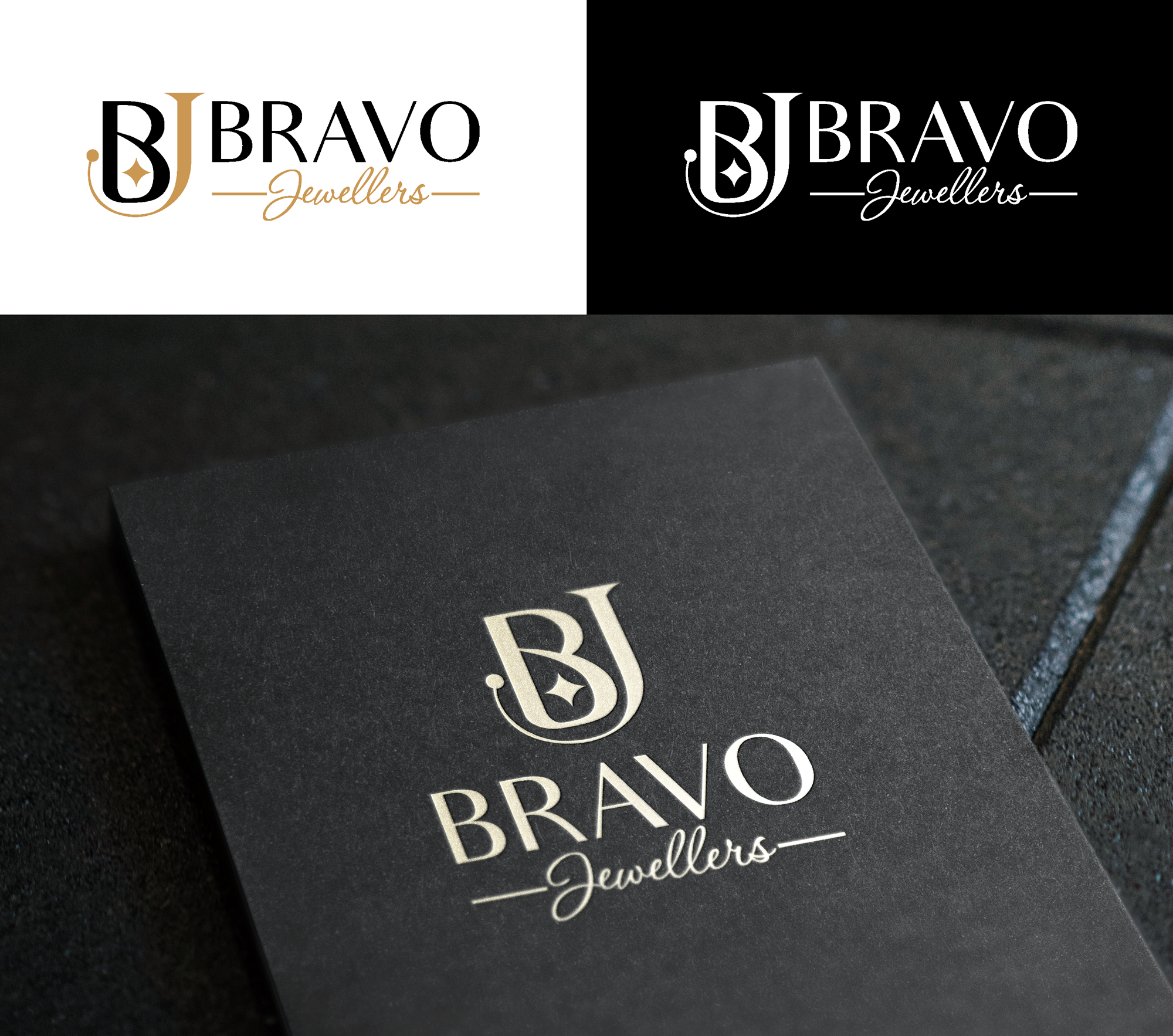 Logo Design by RA-bica for this project | Design #34583052