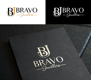 Logo Design by RA-bica for this project | Design: #34583052