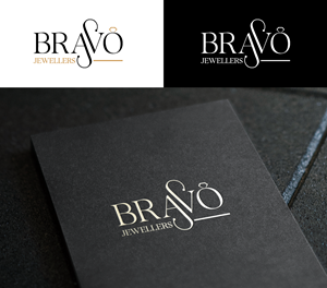Logo Design by RA-bica for this project | Design: #34583053