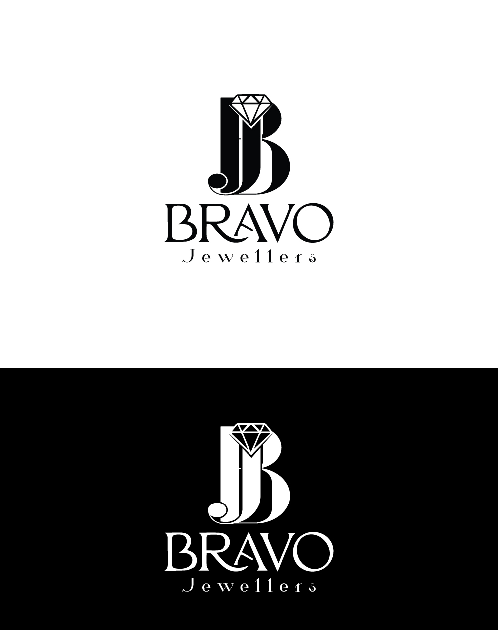 Logo Design by VectorForge for this project | Design #34579714