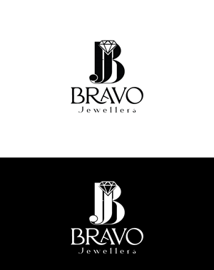Logo Design by VectorForge for this project | Design: #34579714