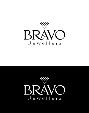 Logo Design by VectorForge for this project | Design: #34579716