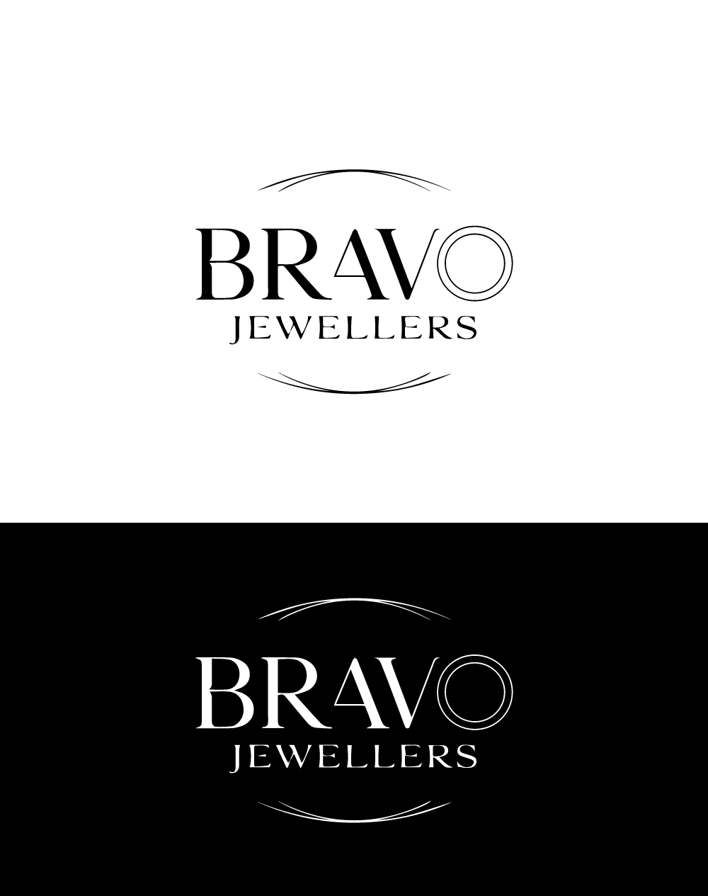 Logo Design by VectorForge for this project | Design #34579717