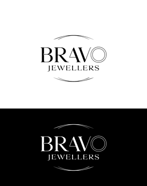Logo Design by VectorForge for this project | Design: #34579717