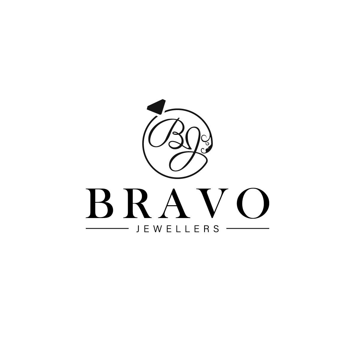 Logo Design by Ahasan36 for this project | Design #34581873