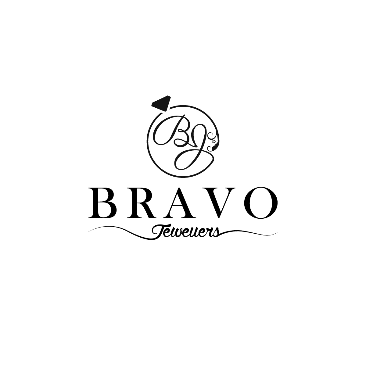 Logo Design by Ahasan36 for this project | Design #34581874