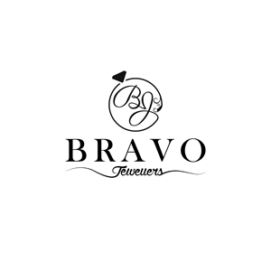 Diseño de Logo por Ahasan36 para este proyecto | Diseño: #34581874