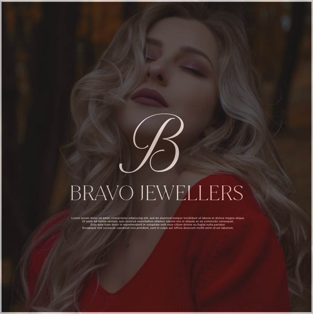 Logo Design by Elysa95 for this project | Design #34625223