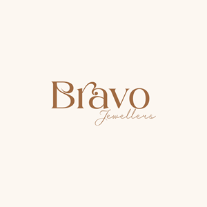 Logo Design by Elysa95 for this project | Design: #34635536