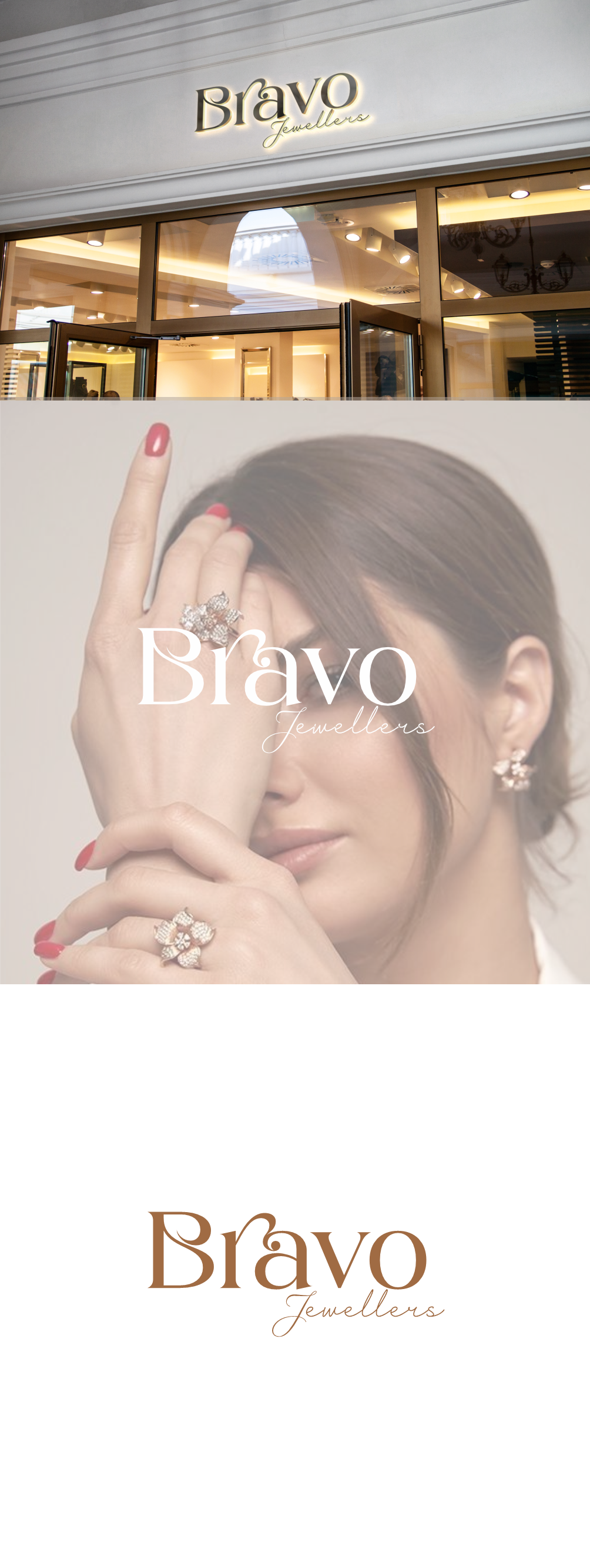 Logo Design by Elysa95 for this project | Design #34635657