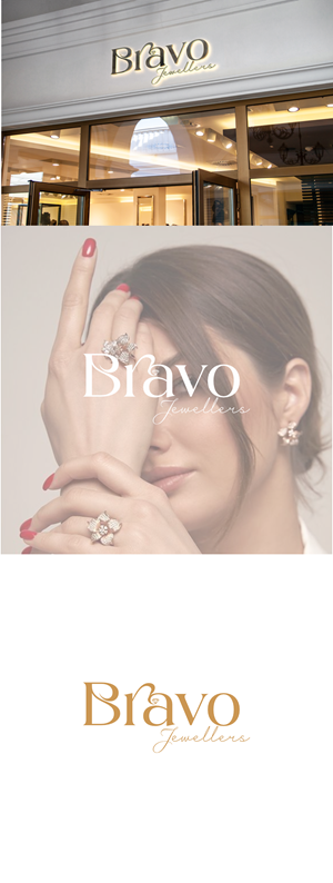 Logo Design by Elysa95 for this project | Design: #34637218