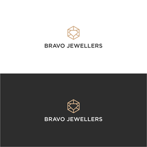 Logo Design by Kaze56 for this project | Design: #34578690