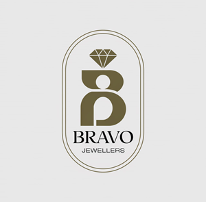 Logo-Design von KING JM für dieses Projekt | Design: #34617450