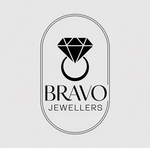 Logo-Design von KING JM für dieses Projekt | Design: #34617451