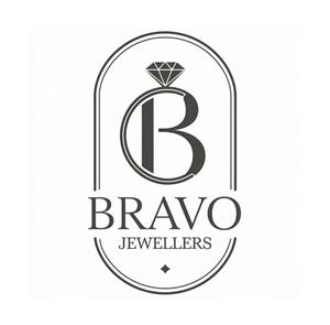 Logo-Design von KING JM für dieses Projekt | Design: #34617452