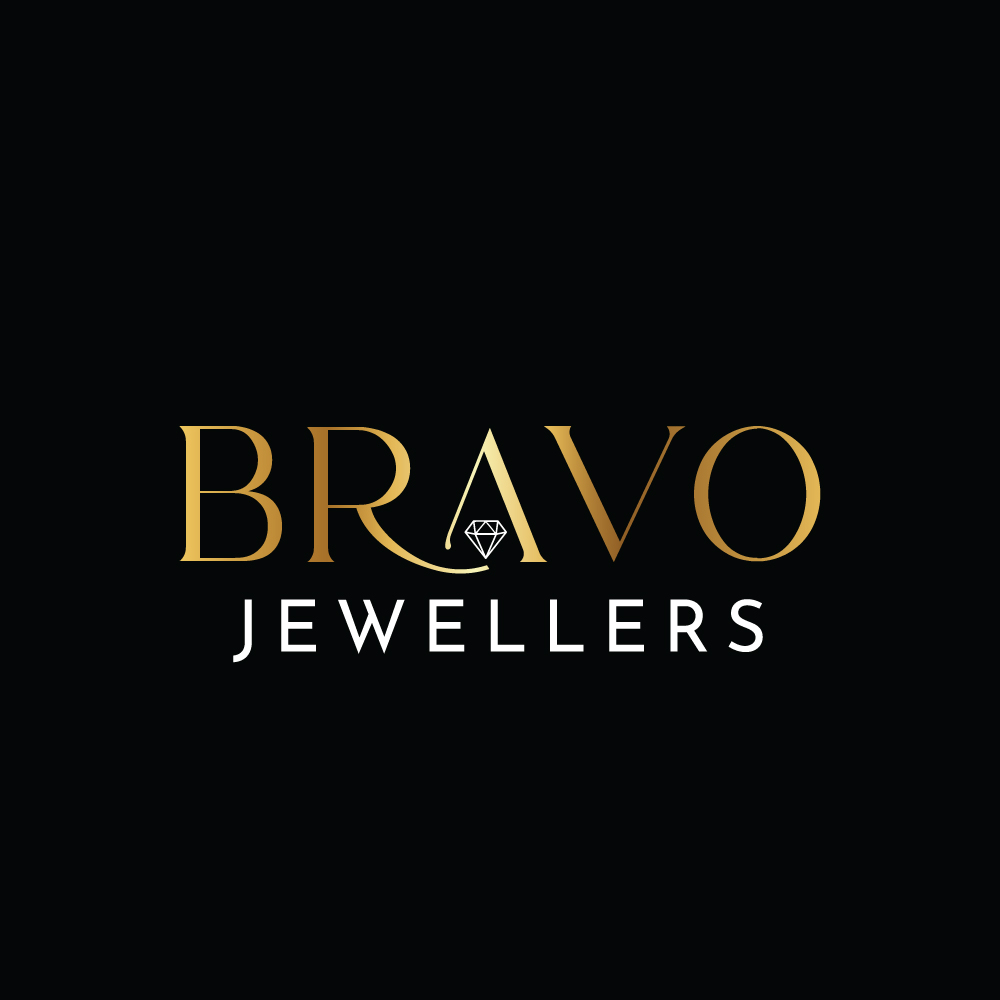 Logo Design by FellaCreator for this project | Design #34693227