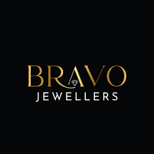 Logo Design by FellaCreator for this project | Design: #34693227