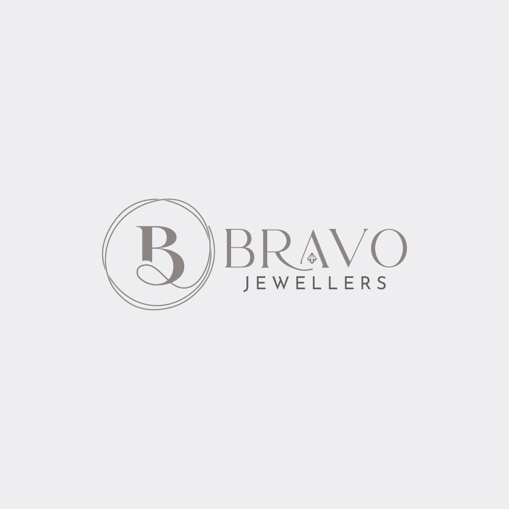Design de Logo par FellaCreator pour ce projet | Design #34693597