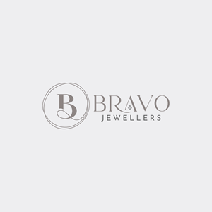 Logo Design by FellaCreator for this project | Design: #34693597