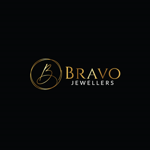 Logo Design by FellaCreator for this project | Design: #34696433