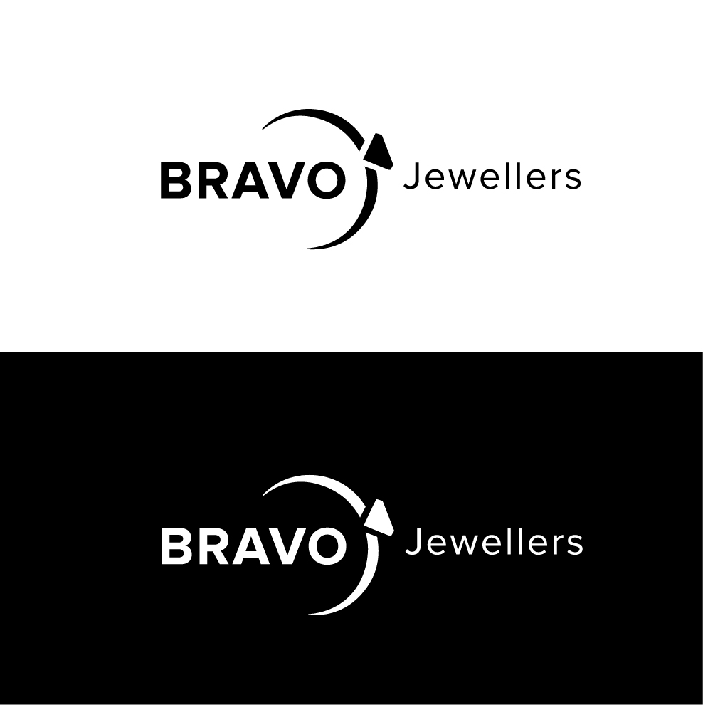Logo Design by WDR for this project | Design #34586707
