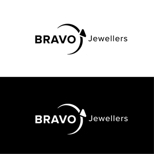 Logo Design by OCT_Design for this project | Design: #34586707