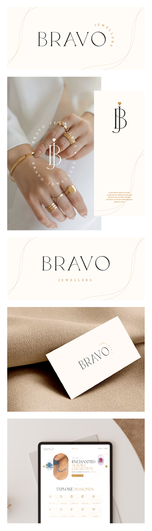 Logo Design by Ha.Connick for this project | Design: #34600677
