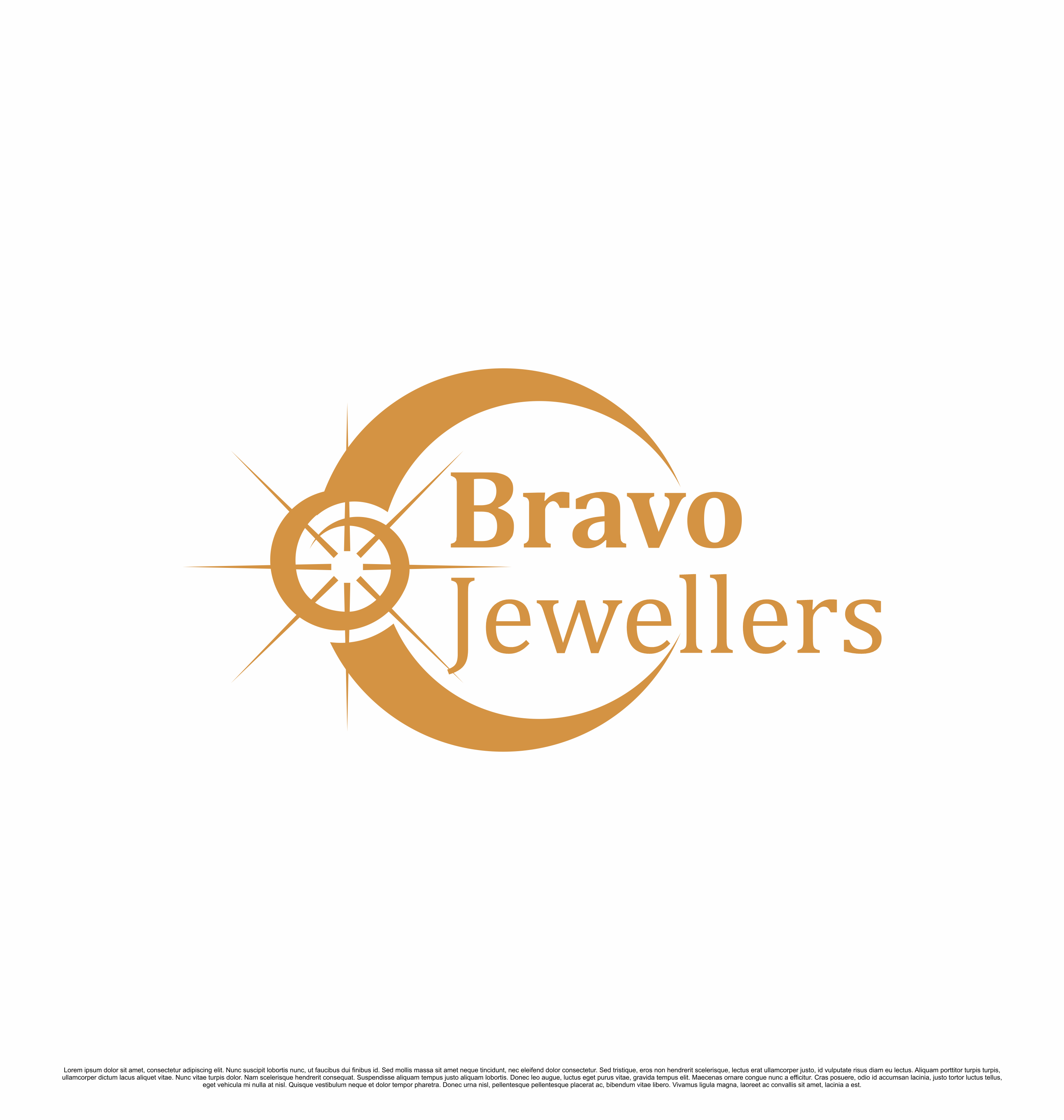 Logo-Design von saesean für dieses Projekt | Design #34584547