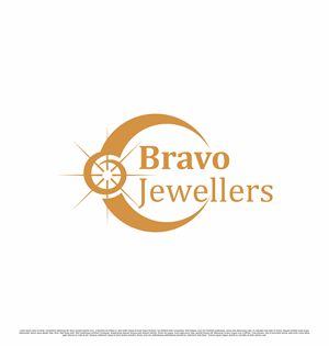 Logo Design by saesean for this project | Design: #34584547