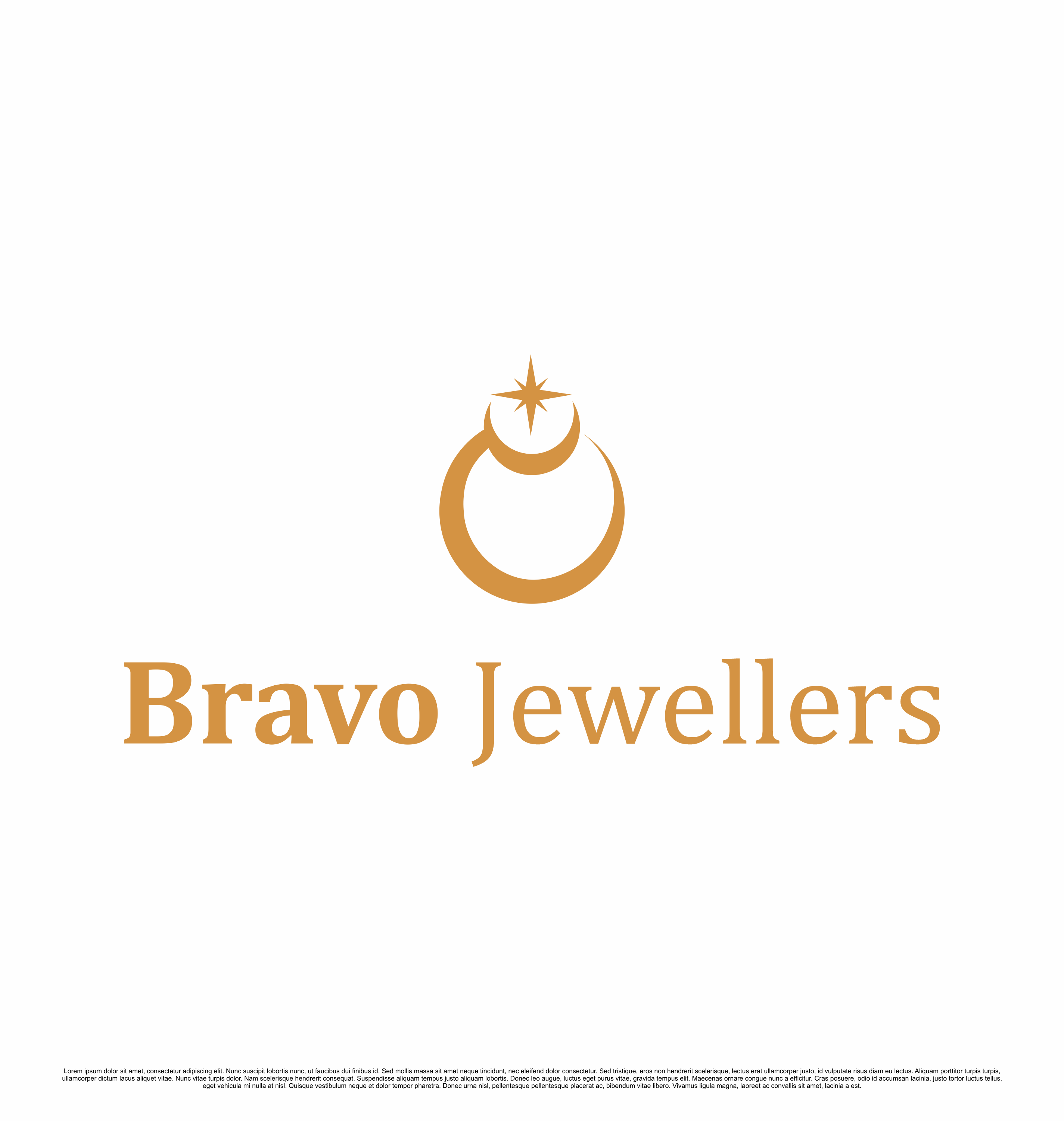 Logo Design by saesean for this project | Design #34584548