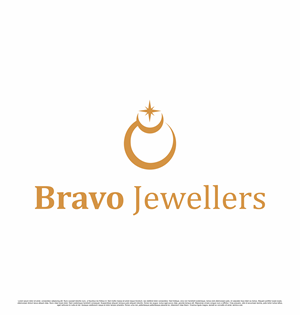 Logo Design by saesean for this project | Design: #34584548