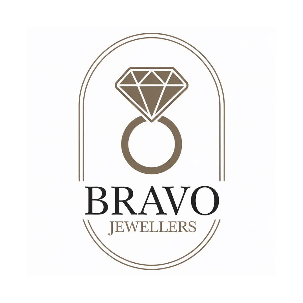 Logo-Design von DesignVerse777 für dieses Projekt | Design #34582180