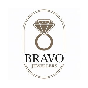 Logo Design by DesignVerse777 for this project | Design: #34582180