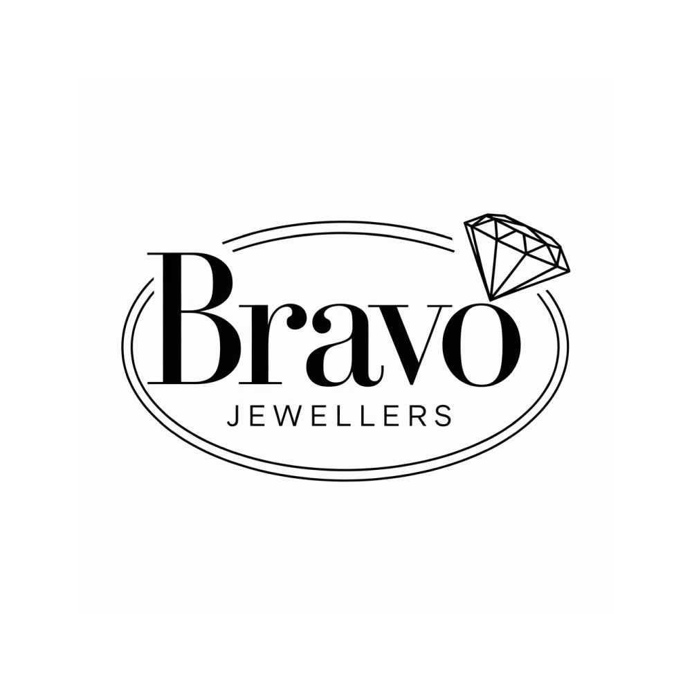 Logo Design by DesignVerse777 for this project | Design #34582181