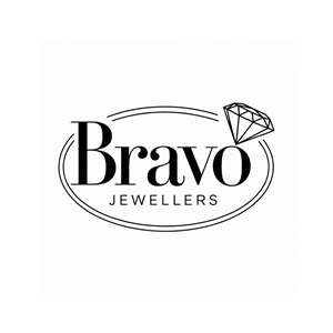 Logo Design by DesignVerse777 for this project | Design: #34582181