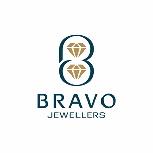 Logo Design by DesignVerse777 for this project | Design: #34582182