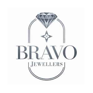 Logo Design by DesignVerse777 for this project | Design: #34582183