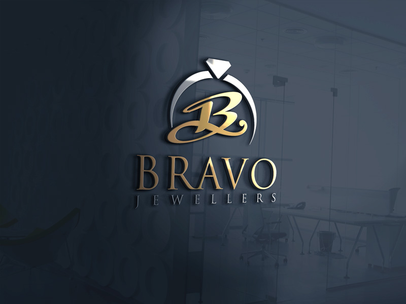 Logo-Design von twon42 für dieses Projekt | Design #34592855