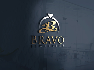 Logo Design by twon42 for this project | Design: #34592855