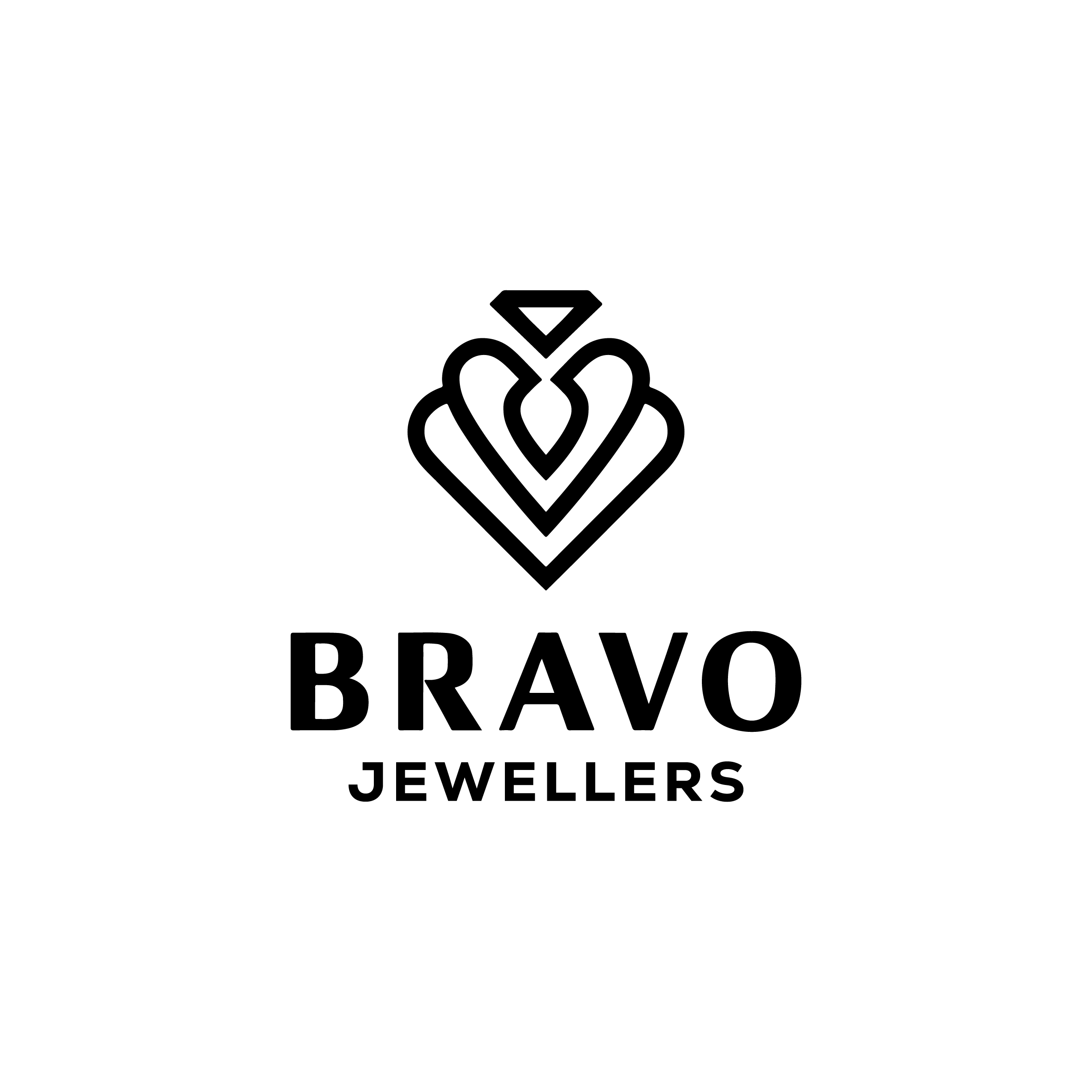 Logo Design by Ar_nisam_usman for this project | Design #34579771