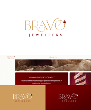 Design de Logo par 3n0h99 pour ce projet | Design : #34622755