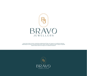 Logo Design by Zaid Al Faqih for this project | Design: #34838973
